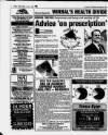 Birkenhead News Wednesday 29 July 1998 Page 2