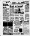 Birkenhead News Wednesday 29 July 1998 Page 6