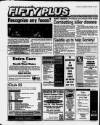 Birkenhead News Wednesday 29 July 1998 Page 22