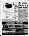 Birkenhead News Wednesday 29 July 1998 Page 58