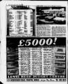 Birkenhead News Wednesday 29 July 1998 Page 60