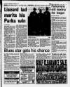 Birkenhead News Wednesday 29 July 1998 Page 75