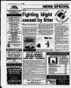Birkenhead News Wednesday 05 August 1998 Page 2