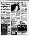 Birkenhead News Wednesday 05 August 1998 Page 3