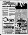 Birkenhead News Wednesday 05 August 1998 Page 4