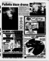 Birkenhead News Wednesday 05 August 1998 Page 5