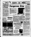 Birkenhead News Wednesday 05 August 1998 Page 6