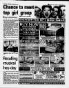 Birkenhead News Wednesday 05 August 1998 Page 7
