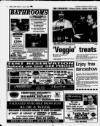 Birkenhead News Wednesday 05 August 1998 Page 14