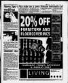 Birkenhead News Wednesday 05 August 1998 Page 15