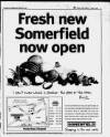 Birkenhead News Wednesday 05 August 1998 Page 17