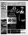 Birkenhead News Wednesday 05 August 1998 Page 19