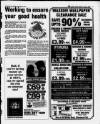 Birkenhead News Wednesday 05 August 1998 Page 23