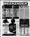 Birkenhead News Wednesday 05 August 1998 Page 24