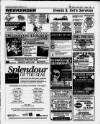 Birkenhead News Wednesday 05 August 1998 Page 27