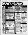 Birkenhead News Wednesday 05 August 1998 Page 28