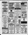 Birkenhead News Wednesday 05 August 1998 Page 30