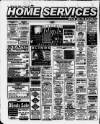 Birkenhead News Wednesday 05 August 1998 Page 32