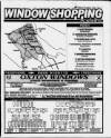 Birkenhead News Wednesday 05 August 1998 Page 33