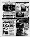 Birkenhead News Wednesday 05 August 1998 Page 34