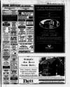 Birkenhead News Wednesday 05 August 1998 Page 37