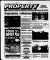 Birkenhead News Wednesday 05 August 1998 Page 38