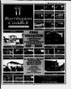 Birkenhead News Wednesday 05 August 1998 Page 39