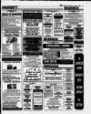 Birkenhead News Wednesday 05 August 1998 Page 43