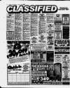 Birkenhead News Wednesday 05 August 1998 Page 44