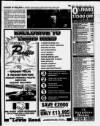Birkenhead News Wednesday 05 August 1998 Page 47