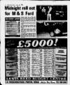 Birkenhead News Wednesday 05 August 1998 Page 52