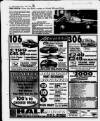 Birkenhead News Wednesday 05 August 1998 Page 54