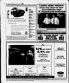 Birkenhead News Wednesday 05 August 1998 Page 56