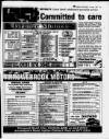 Birkenhead News Wednesday 05 August 1998 Page 57