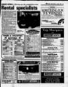 Birkenhead News Wednesday 05 August 1998 Page 61