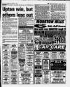 Birkenhead News Wednesday 05 August 1998 Page 65