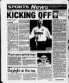 Birkenhead News Wednesday 05 August 1998 Page 66