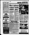 Birkenhead News Wednesday 23 September 1998 Page 2