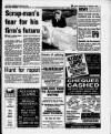Birkenhead News Wednesday 23 September 1998 Page 3