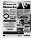 Birkenhead News Wednesday 23 September 1998 Page 4
