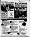 Birkenhead News Wednesday 23 September 1998 Page 5