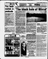 Birkenhead News Wednesday 23 September 1998 Page 6