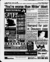 Birkenhead News Wednesday 23 September 1998 Page 8