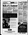 Birkenhead News Wednesday 23 September 1998 Page 10