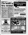 Birkenhead News Wednesday 23 September 1998 Page 11
