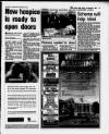 Birkenhead News Wednesday 23 September 1998 Page 13