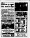 Birkenhead News Wednesday 23 September 1998 Page 15