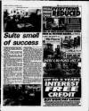 Birkenhead News Wednesday 23 September 1998 Page 17