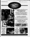 Birkenhead News Wednesday 23 September 1998 Page 19