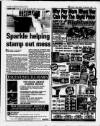Birkenhead News Wednesday 23 September 1998 Page 27